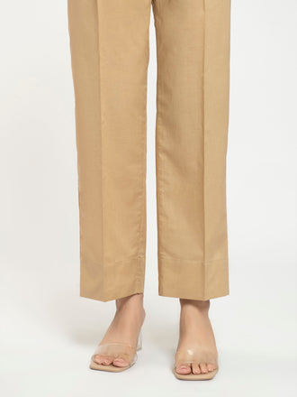 basic-cambric-trousers