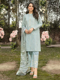 3-piece-massouri-lawn-suit-embroidered-(unstitched)