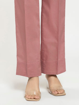 plain-cambric-trouser