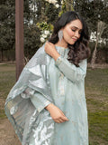 3-piece-massouri-lawn-suit-embroidered-(unstitched)