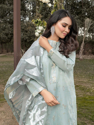 3-piece-massouri-lawn-suit-embroidered-(unstitched)