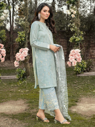 3-piece-massouri-lawn-suit-embroidered-(unstitched)