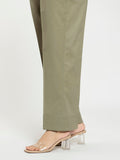 plain-cambric-trouser