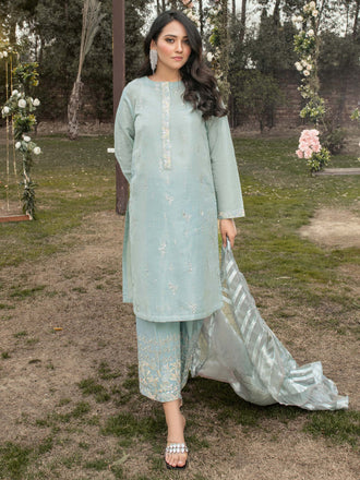 3-piece-massouri-lawn-suit-embroidered-(unstitched)