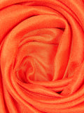 dyed-silk-scarf