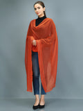 dyed-chiffon-dupatta-rust