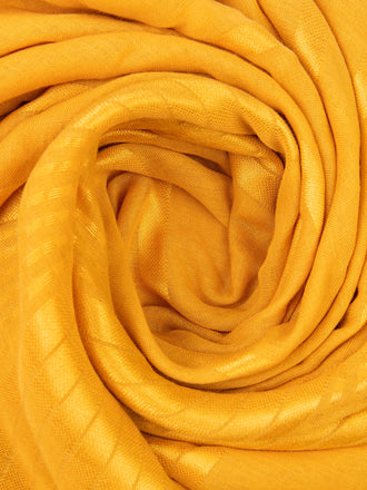 dyed-viscose-scarf