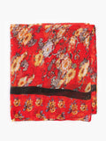 printed-viscose-scarf