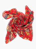 printed-viscose-scarf