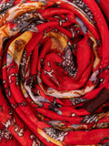 printed-viscose-scarf