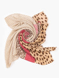 printed-viscose-scarf