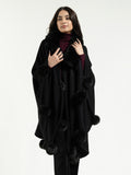 classic-black-cape-shawl