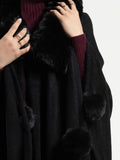 classic-black-cape-shawl