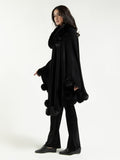 classic-black-cape-shawl