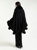 classic-black-cape-shawl