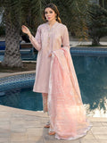 3-piece-massouri-lawn-suit-embroidered-(unstitched)