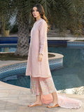 3-piece-massouri-lawn-suit-embroidered-(unstitched)