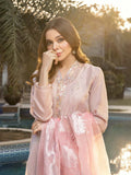 3-piece-massouri-lawn-suit-embroidered-(unstitched)