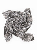 printed-viscose-scarf