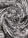 printed-viscose-scarf