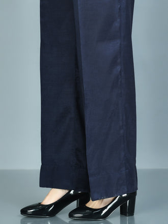 raw-silk-pants