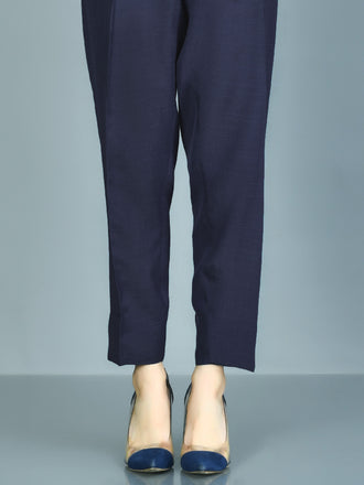 raw-silk-trouser