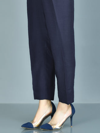 raw-silk-trouser