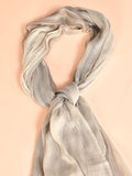 viscose-printed-scarf