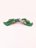 printed-bow-barrette-clip