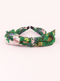 printed-bow-hairband