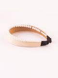 pearl-embellished-hairband