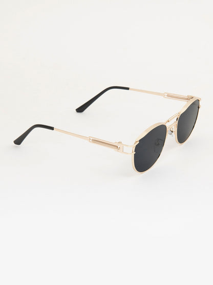 Bridge Sunglasses