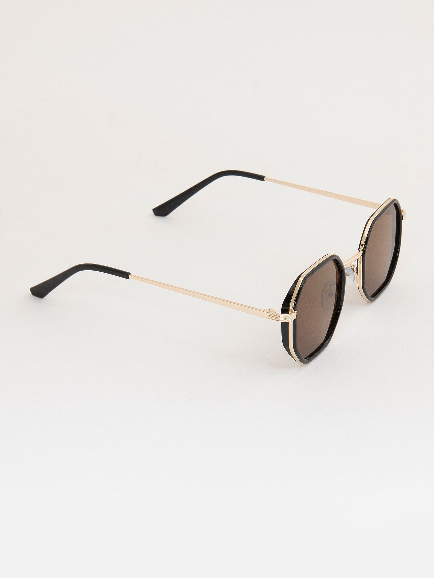 Square Sunglasses