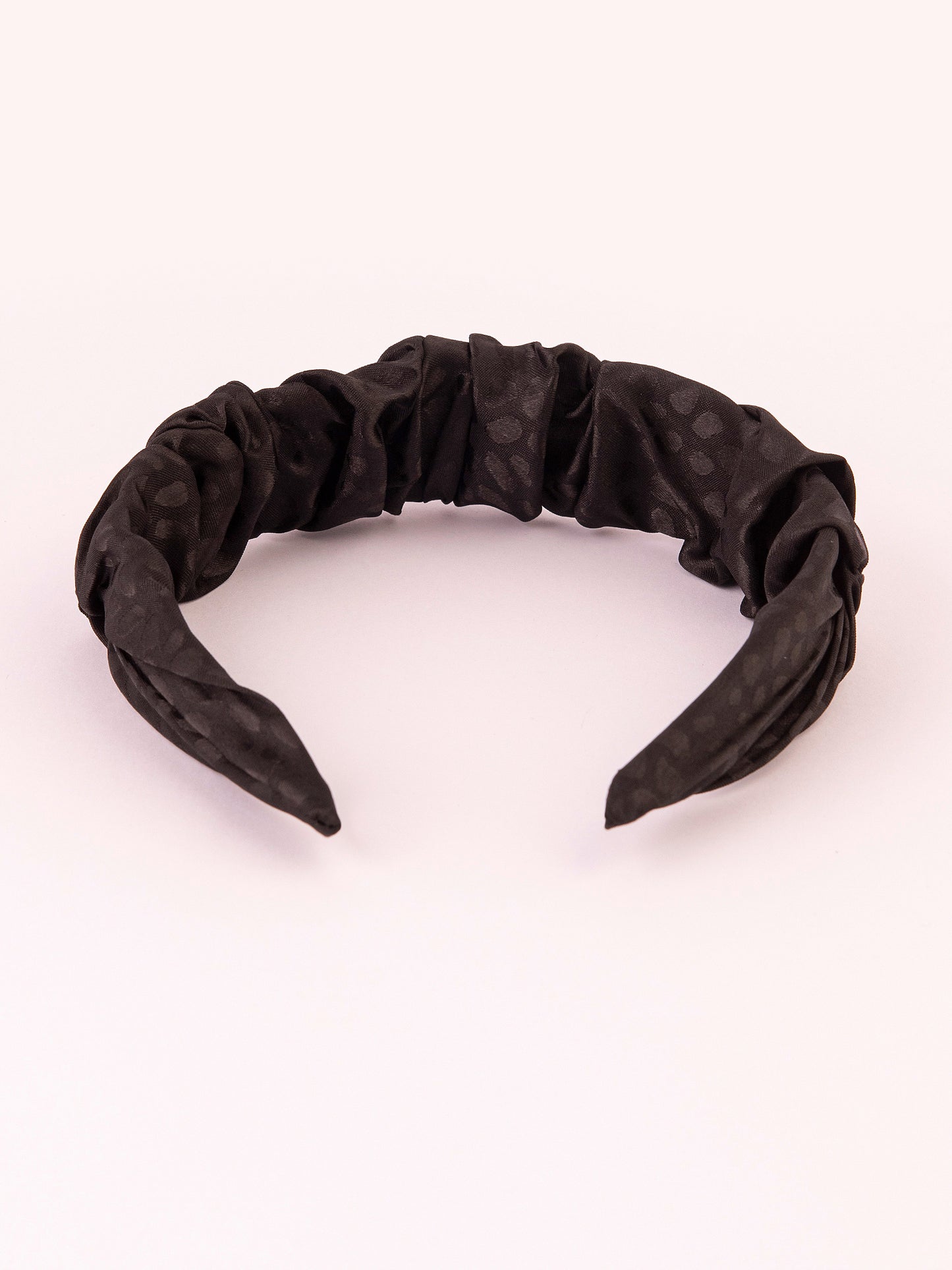 Tie Knott Hairband