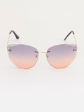 aviator-sunglasses