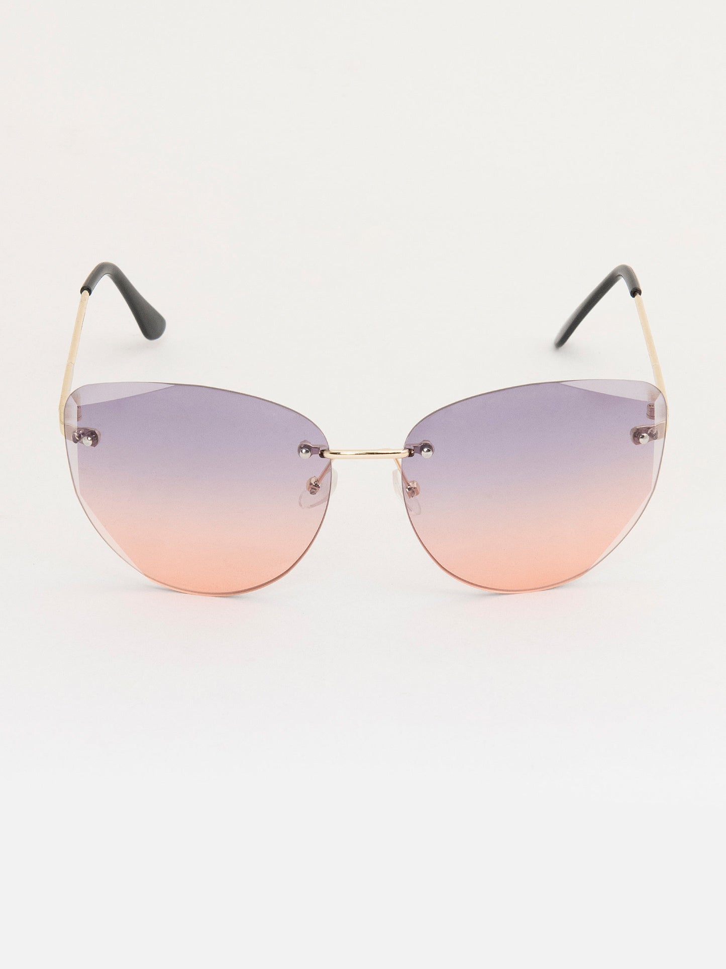 Aviator Sunglasses