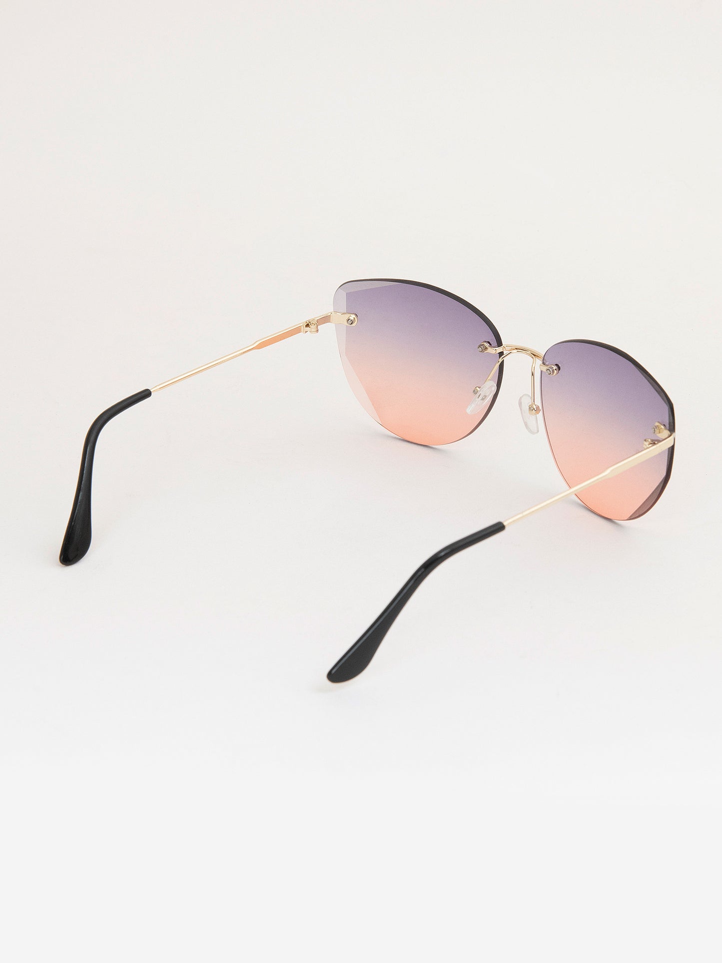 Aviator Sunglasses