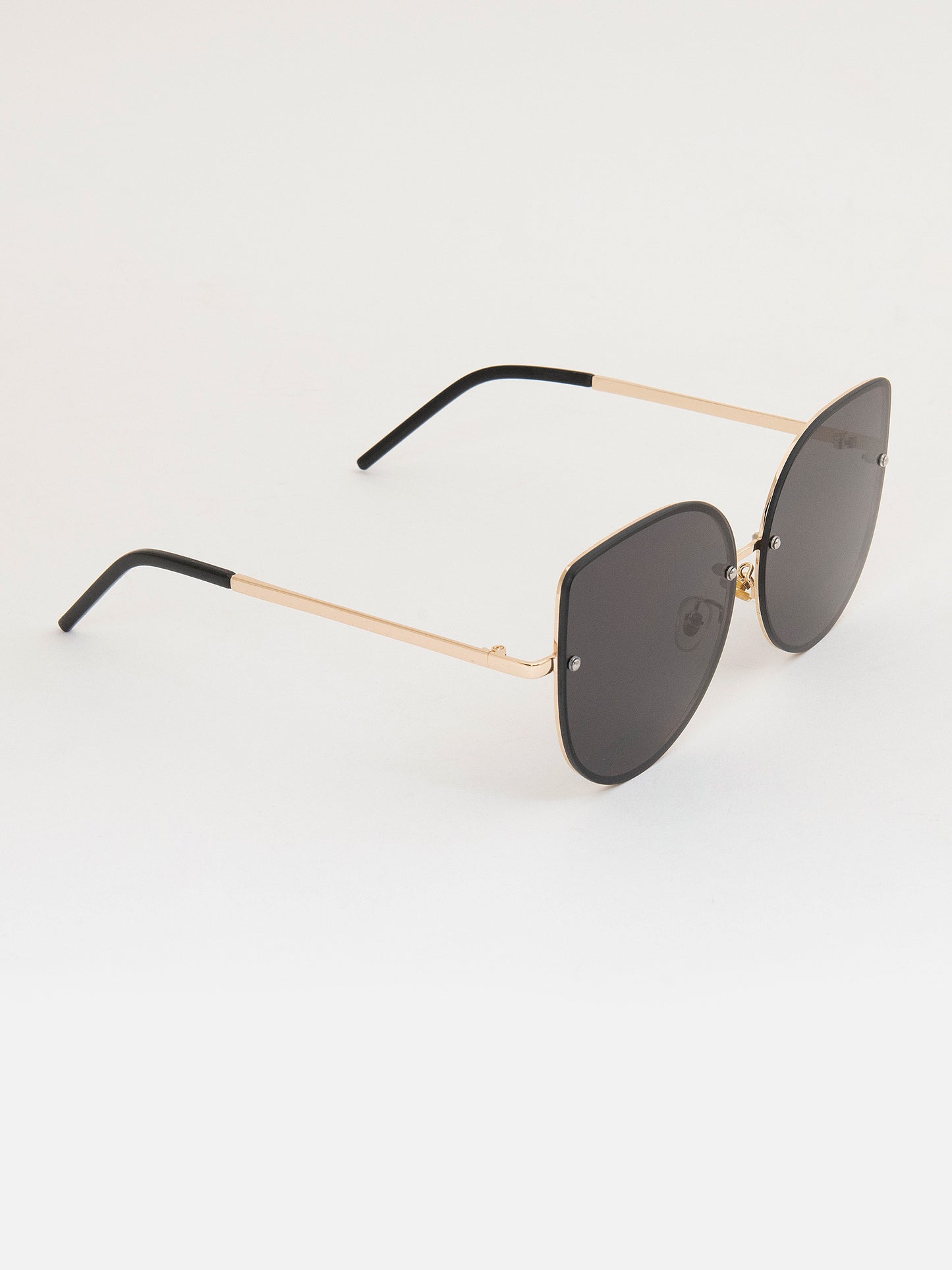 Bridge Sunglasses