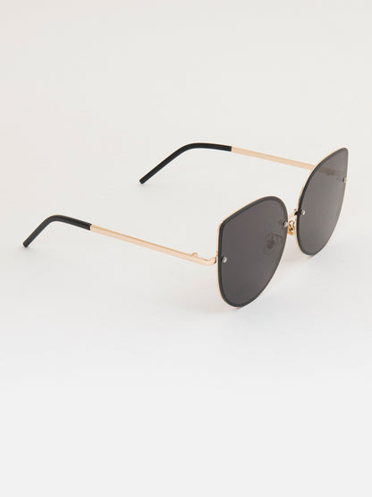 Bridge Sunglasses