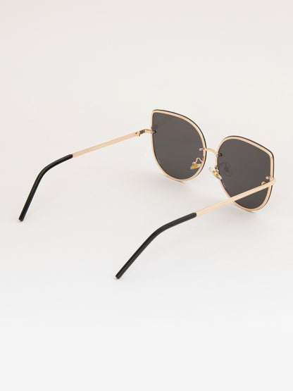 Bridge Sunglasses