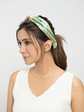 printed-silk-turban-headband