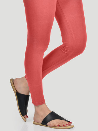 basic-tights---peach