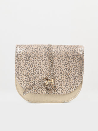 patterned-ring-handbag