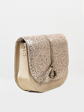 patterned-ring-handbag