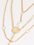 multi-layer-necklace