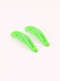 neon-shade-snap-clip-set