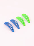 neon-shade-snap-clip-set