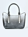 shaded-shoulder-bag