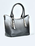 shaded-shoulder-bag