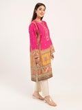 khaddar-shirt-printed-(pret)